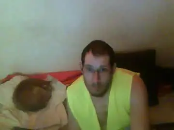 Chaturbate Live Sex of smificktsie