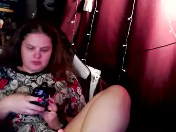 Chaturbate Live Sex Cam of so_cute777