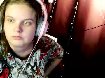 Chaturbate Live Sex of so_cute777