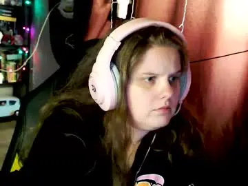 Chaturbate Free Porn Cam of so_cute777