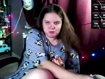 Chaturbate Adult Webcam of so_cute777