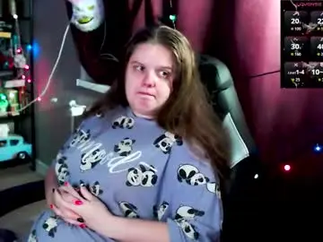 so_cute777 from chaturbate