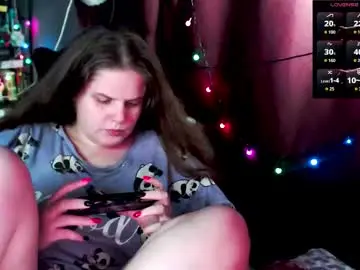 Chaturbate Adult Webcams of so_cute777