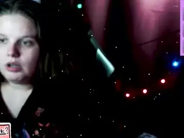 Chaturbate Sex Chat of so_cute777