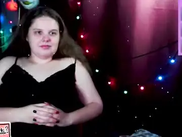 Chaturbate Adult Webcam of so_cute777