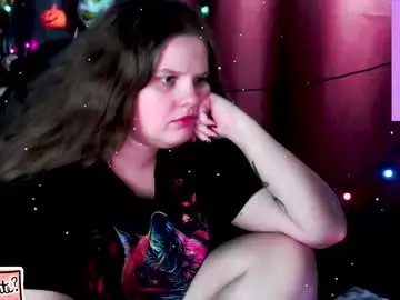 Chaturbate Free Live Porn of so_cute777