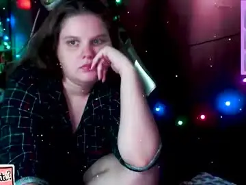 Chaturbate Free Live Porn of so_cute777