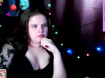 Chaturbate Adult Video Chat of so_cute777