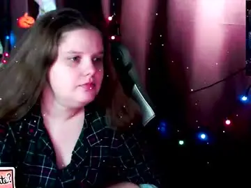 Chaturbate Live Sex of so_cute777