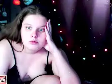 Chaturbate Live Sex of so_cute777