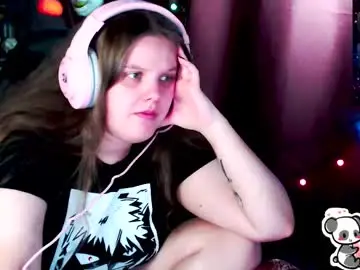 Chaturbate Sex Cam of so_cute777