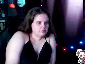 Chaturbate Private Sex Chat of so_cute777