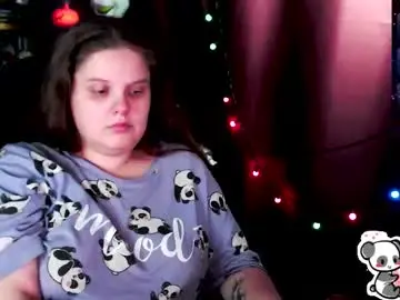 Chaturbate Adult Webcams of so_cute777