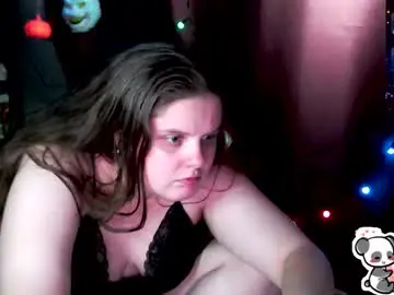 Chaturbate Private Sex Chat of so_cute777