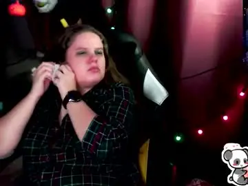 Chaturbate Free Live Porn of so_cute777