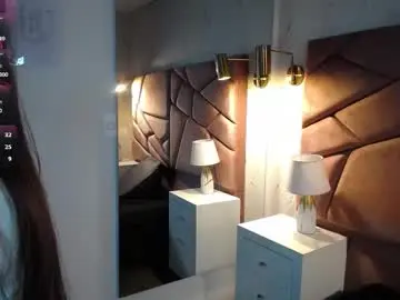 Chaturbate Free Porn Cam of sophiaa_7