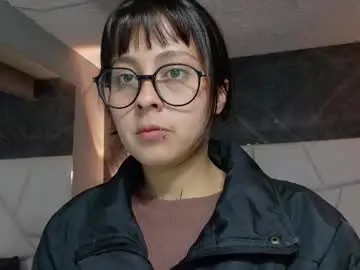 Chaturbate Watch Live Sex Cams of sophiaa_7