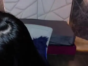 Chaturbate Best Webcam of sophiaa_7