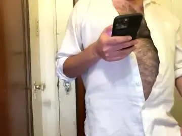 Chaturbate Free Live Porn of stuffsarecool