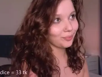 Chaturbate Adult Video Chat of sunlovedamily