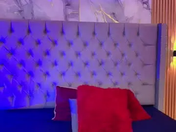 Chaturbate Live Porn of suxan_white