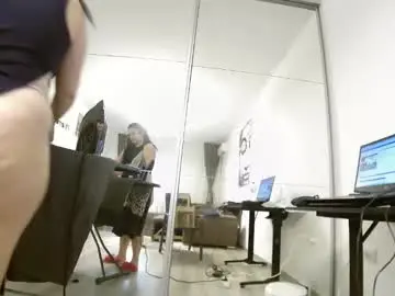 Chaturbate Best Webcam of sweet_ella