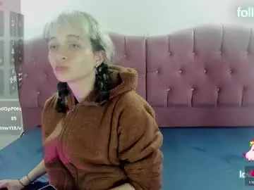 Chaturbate Adult Webcam of sweet_emmili