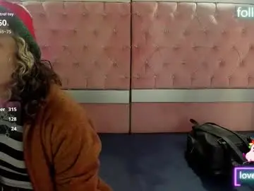 Chaturbate Live Sex of sweet_emmili