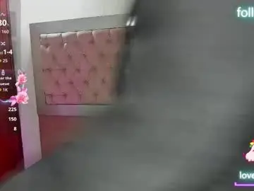 Chaturbate Free Porn Cam of sweet_emmili