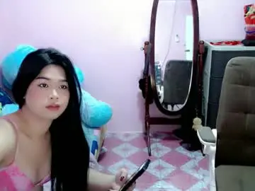Chaturbate Live Porn of sweetseduction98