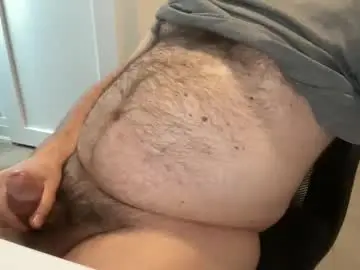 tawny53 from chaturbate