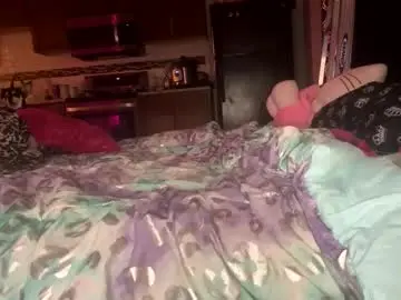 themoodywitch from chaturbate