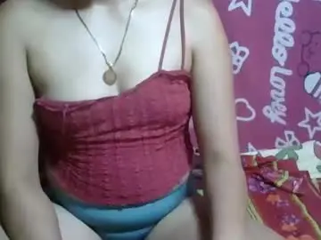 Chaturbate Live Sex of wet_horny_pinay4u