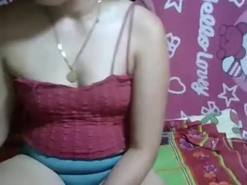Chaturbate Adult Webcam of wet_horny_pinay4u