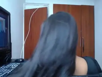 Chaturbate Private Sex Chat of wifhot