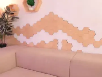 Chaturbate Live Porn of yourstarnmoon