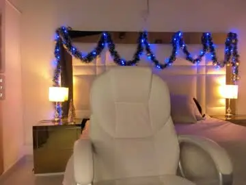 Chaturbate Sex Cam of zoei_moon