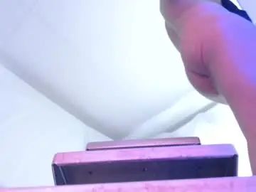 Chaturbate Live Sex Cam of _craftsman