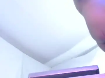 Chaturbate Private Sex Chat of _craftsman