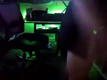 Chaturbate Adult Webcams of _olivia1_