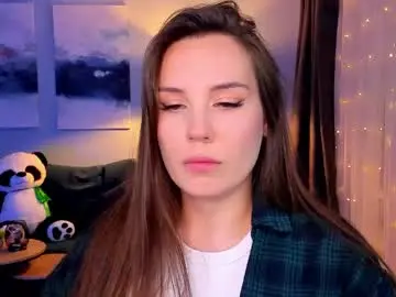 _pureflame_ from chaturbate