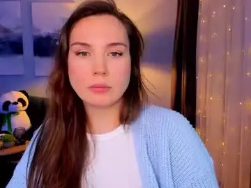 Chaturbate Adult Video Chat of _pureflame_