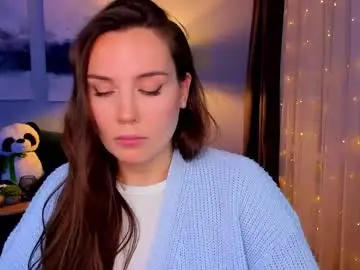 Chaturbate Sex Chat of _pureflame_