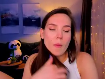 Chaturbate Free Porn Cam of _pureflame_