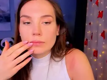 Chaturbate Private Sex Chat of _pureflame_