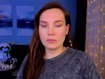 Chaturbate Watch Live Sex Cams of _pureflame_