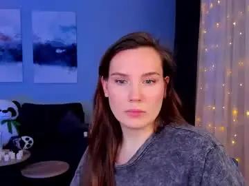 Chaturbate Best live sex cam show of _pureflame_