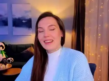 Chaturbate Live Porn of _pureflame_