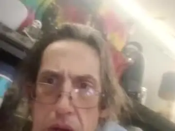 Chaturbate Adult Webcam of ahappyhippie