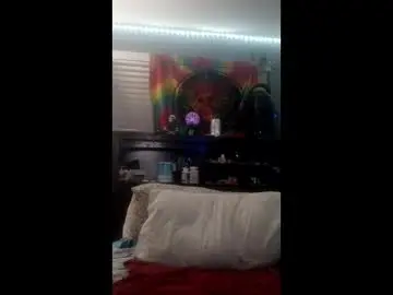 Chaturbate Adult Webcams of ahappyhippie